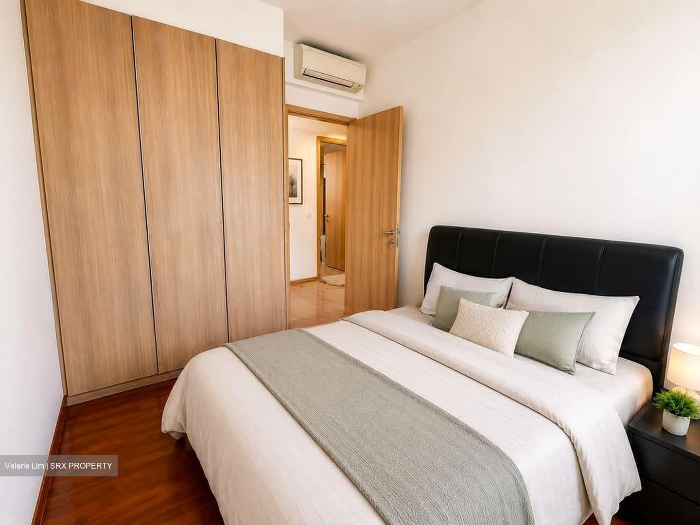 Caspian (D22), Condominium #601502841